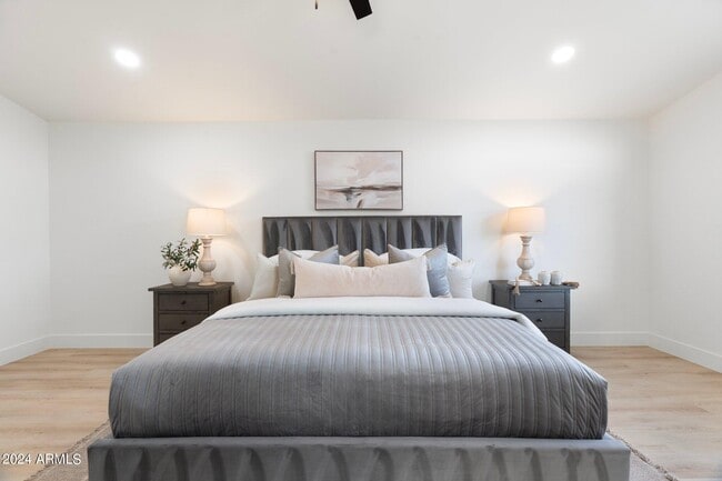 Building Photo - 1643 W Griswold Rd