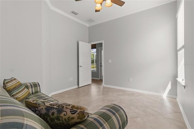 Building Photo - 7051 Derwent Glen Cir