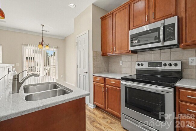 Building Photo - 2029 Kegsworth Dr