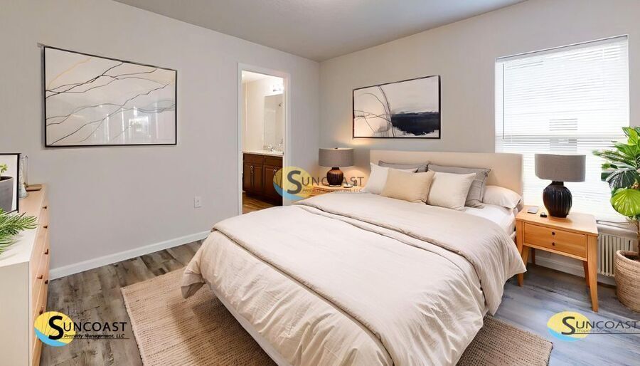 Building Photo - 108 Lynbrook Dr