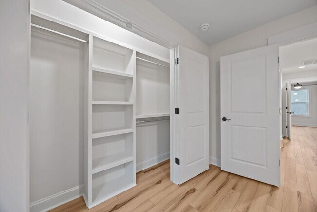 Building Photo - Salisbury New Construction 3 bedroom 2.5 baths