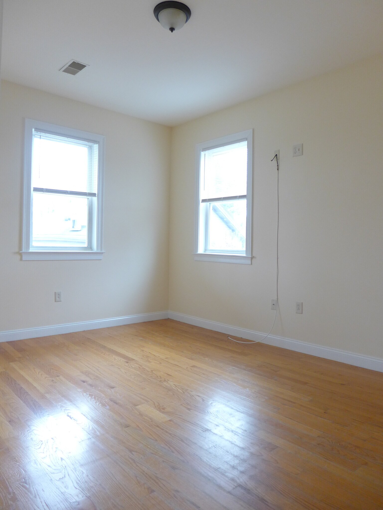 Building Photo - 50 Dudley St