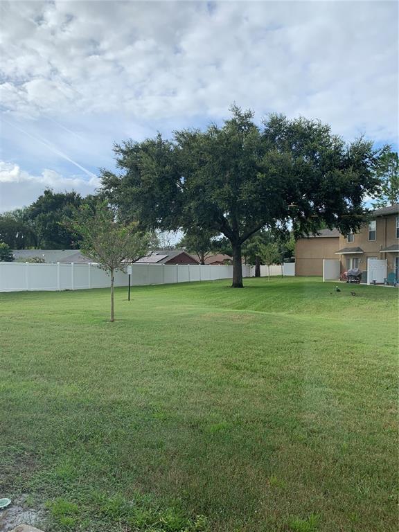 Building Photo - 8013 Sutton Terrace Ln