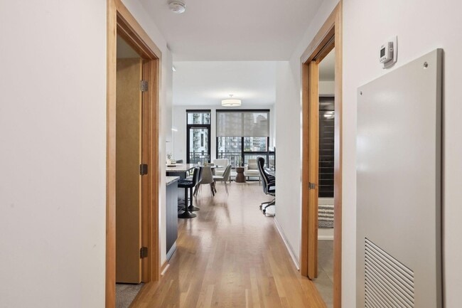 Building Photo - 1240 S 2nd St