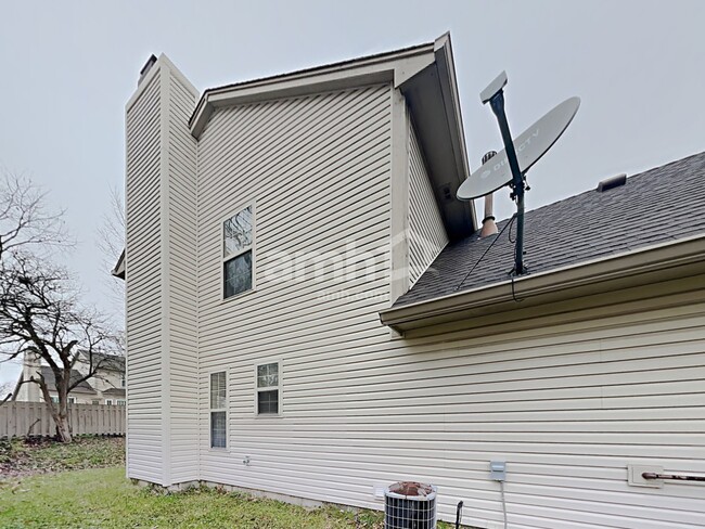 Building Photo - 11276 Harrington Ln