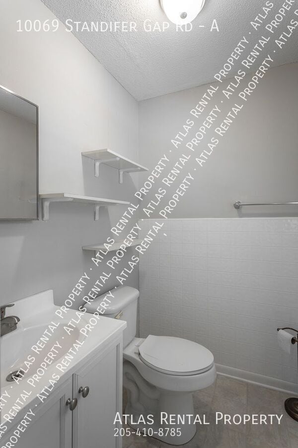 Building Photo - 10069 Standifer Gap Rd