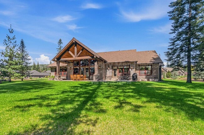Building Photo - 3676 W Cielo View Ct