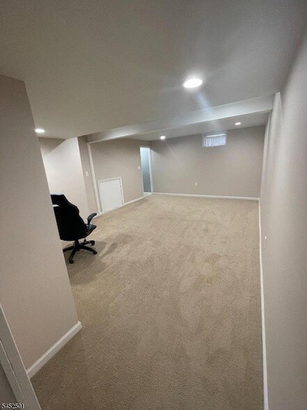Building Photo - 13 Wood Duck Ct