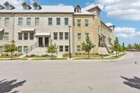 Building Photo - 245 John Webster St