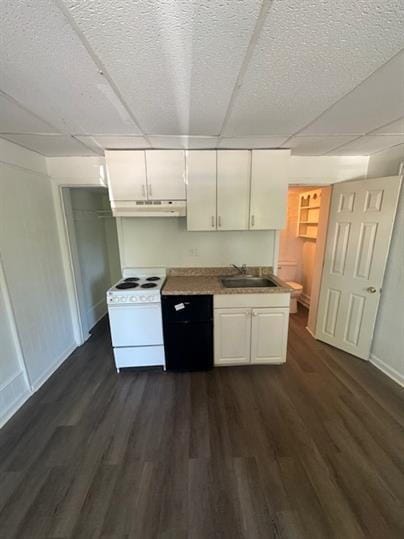 Building Photo - Available Now Studio Apt in Front Royal