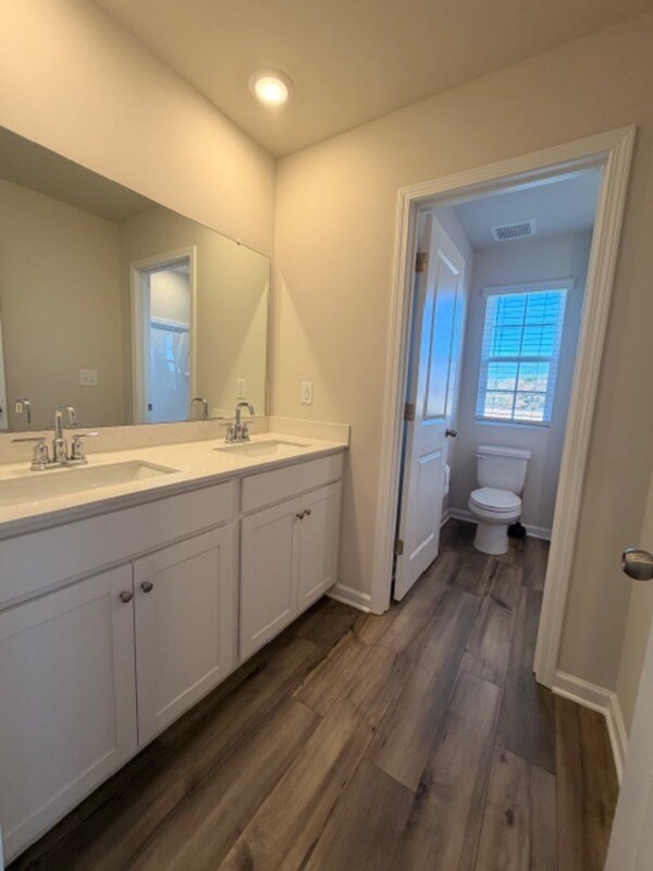 Building Photo - 109 Stock Rd