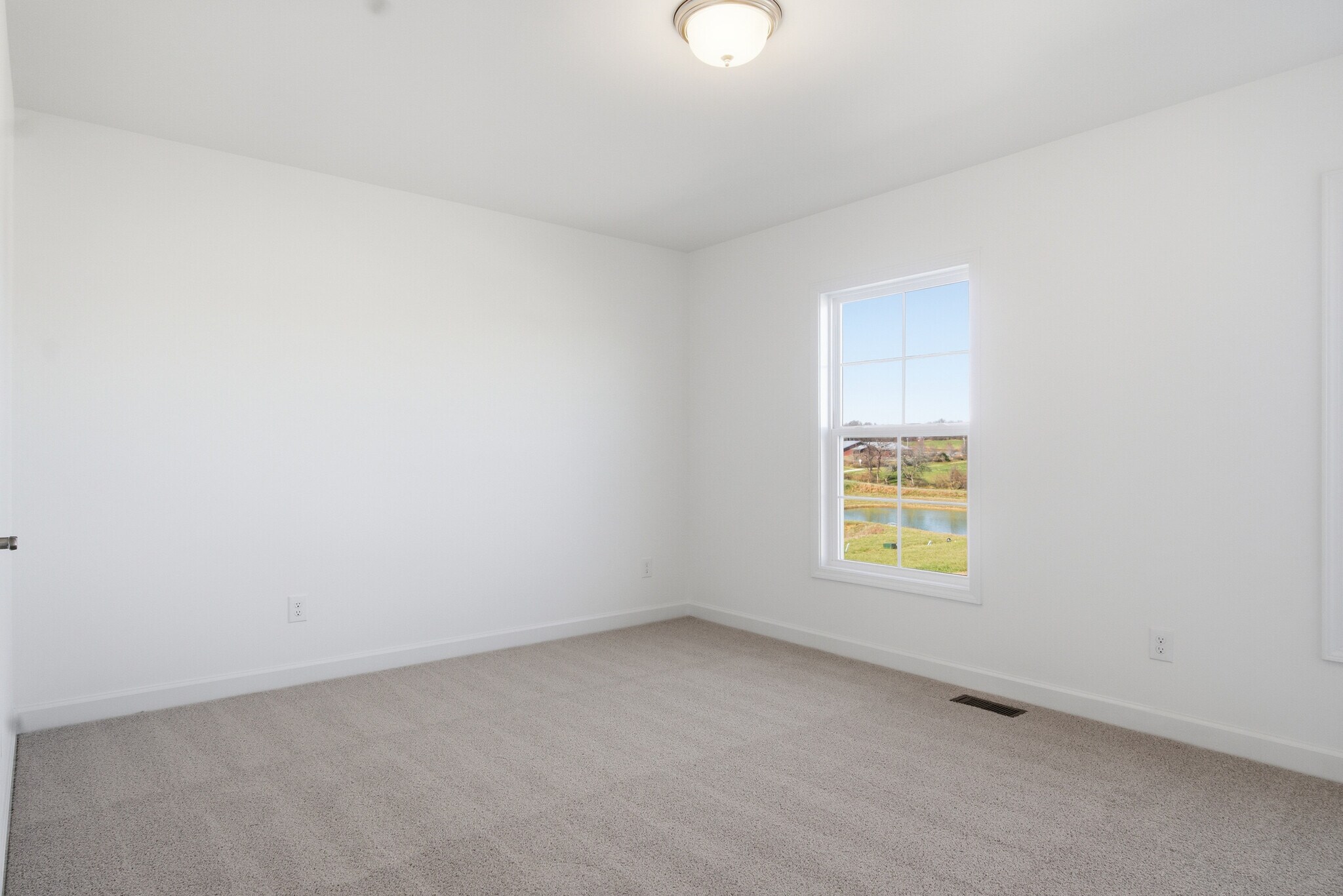 Building Photo - 4055 Emilia Way