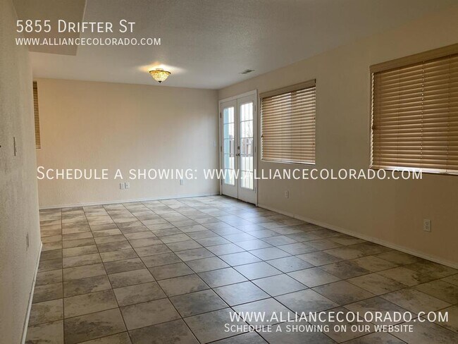 Building Photo - 5855 Drifter St