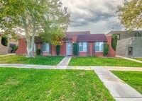 Building Photo - 4674 E Monterey Cir