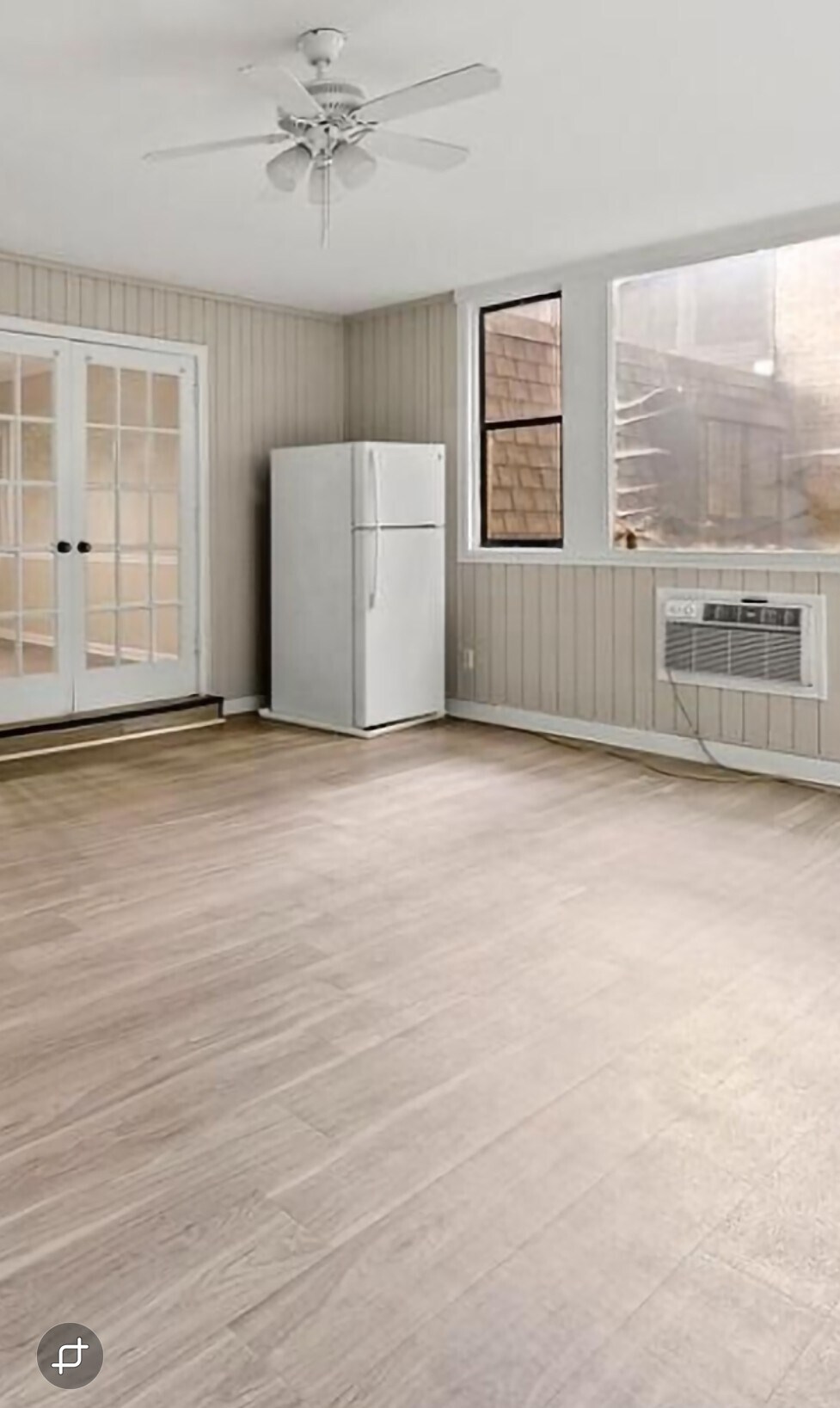 Building Photo - 103 La Rue Pl NW