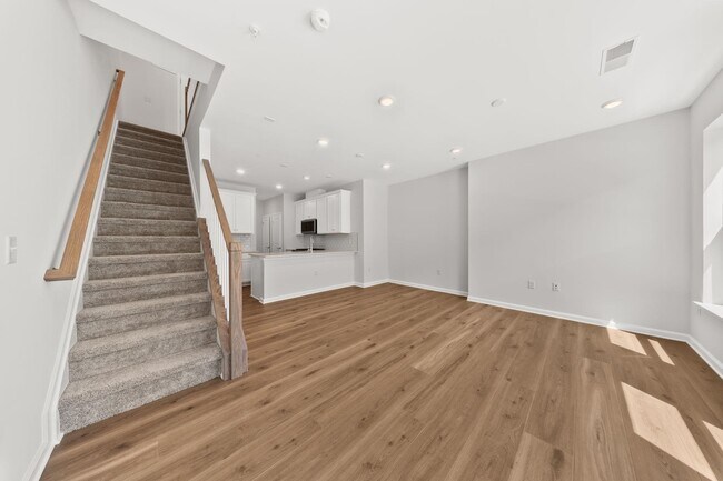 Building Photo - 500 Willow St