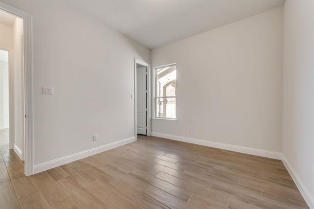 Building Photo - 1225 Collett Sublett Rd