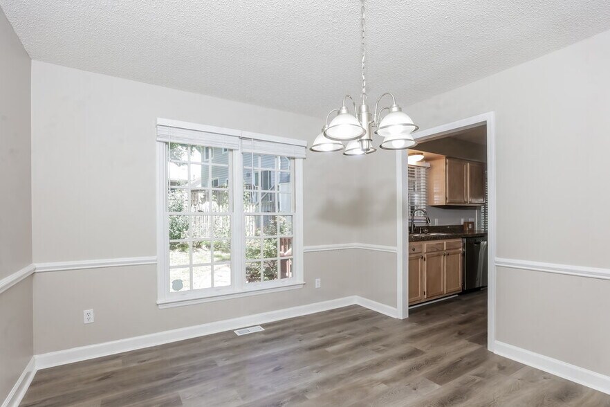 Building Photo - 5017 Royal Dornoch Dr