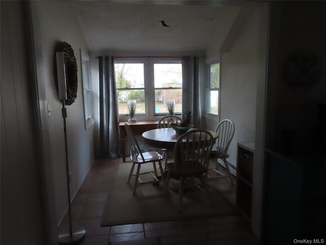 Building Photo - 67 Prospect St