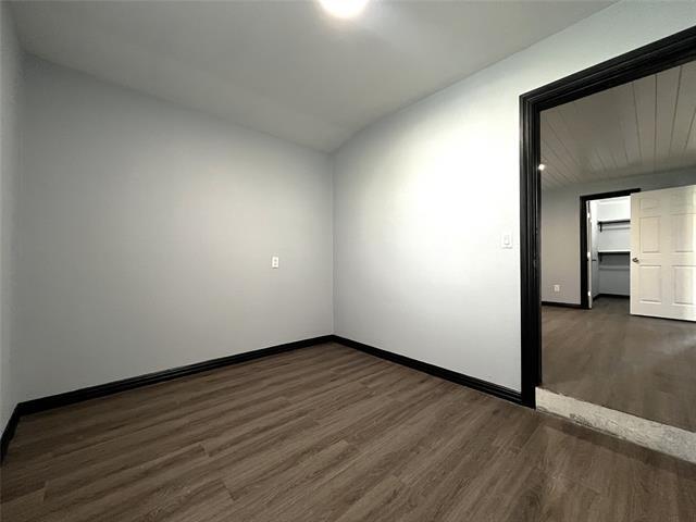 Building Photo - 5205 Calloway St