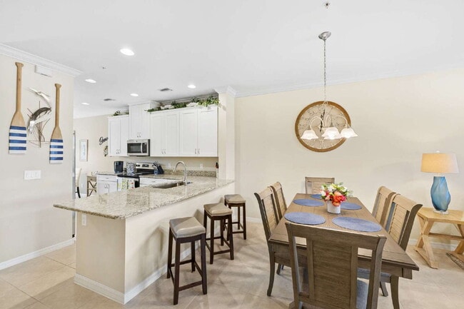 Building Photo - ESPLANADE GOLF AND COUNTRY CLUB