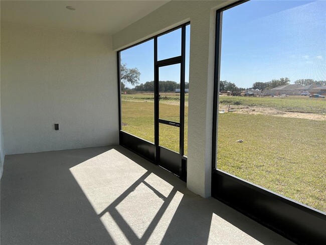 Building Photo - 5308 NW 46th Ln Rd