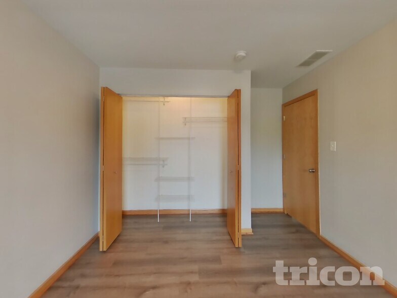 Building Photo - 2302 Timber Trail