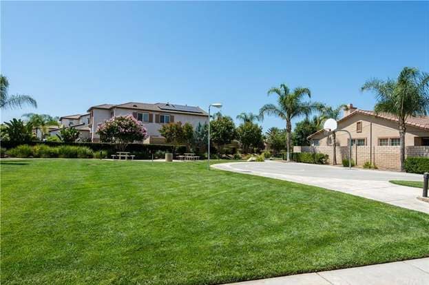 Building Photo - 29810 Cottonwood Cove