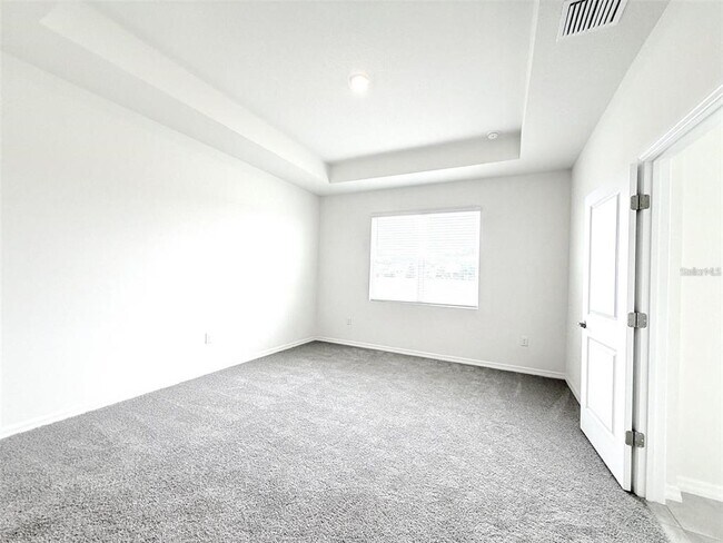 Building Photo - 4730 NW 39th St Rd