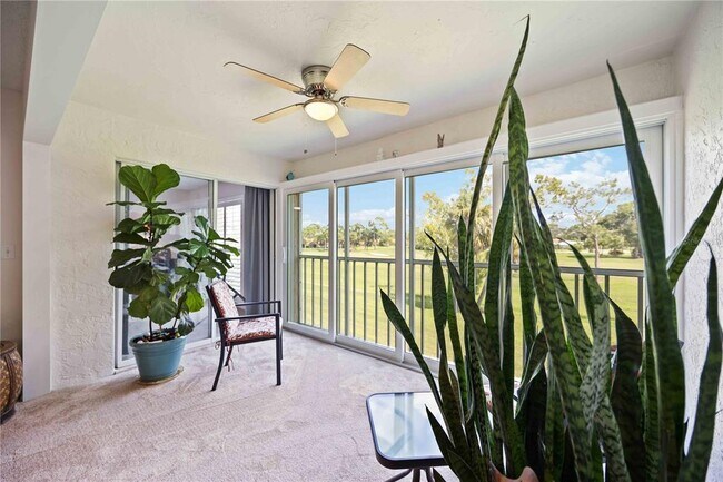Building Photo - 4321 Longmeadow