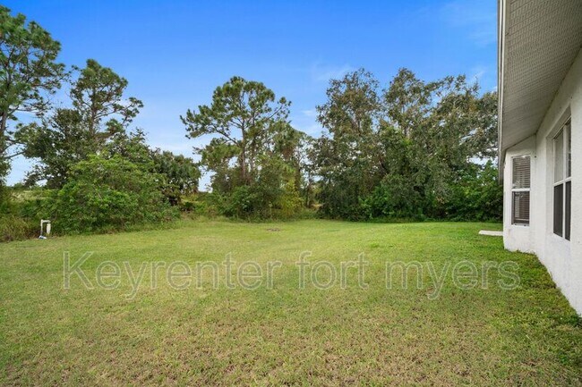 Building Photo - 3011 50th St SW