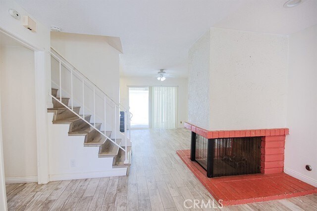 Building Photo - 12883 Newhope St