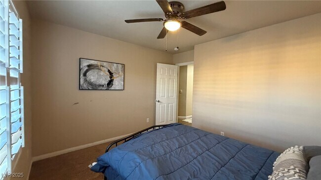 Building Photo - 6451 Parrot Ridge Ct