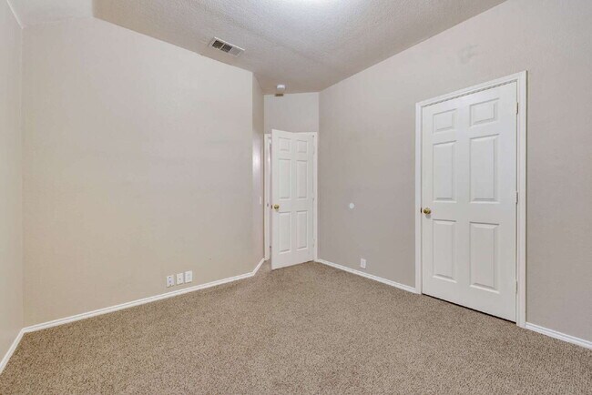 Building Photo - Attractive 3 Bedroom, 2 Bath Home in Stonebridge Ranch!