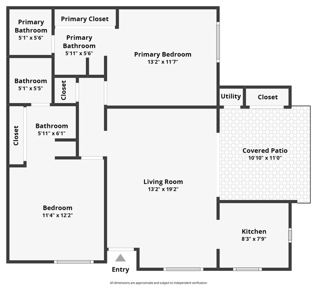 Building Photo - Great 2B/2BA Condo in Mira Mesa!