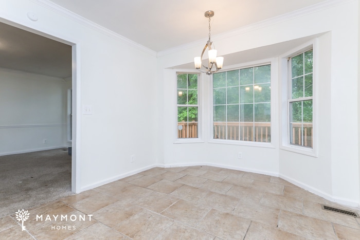 Building Photo - 515 Candlewick Ct
