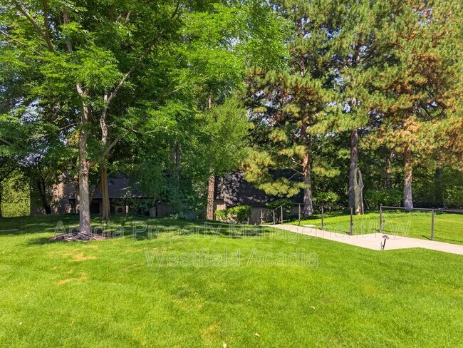 Building Photo - 11107 Gambel Oak Cir