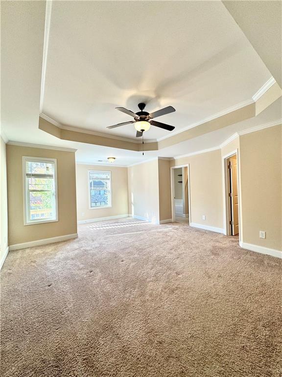 Building Photo - 2477 Pepper Ct NW