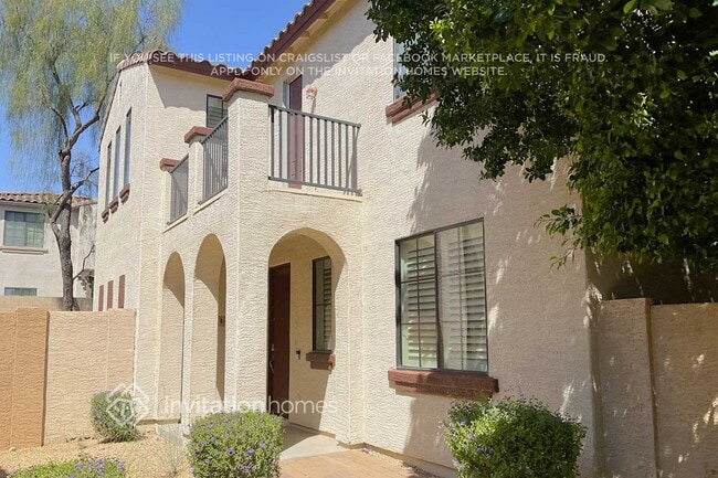 Building Photo - 2388 W Dusty Wren Dr