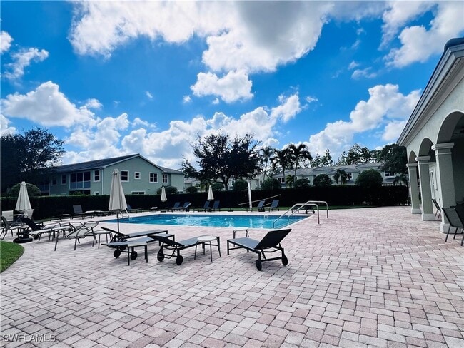 Building Photo - 1435 Mariposa Cir