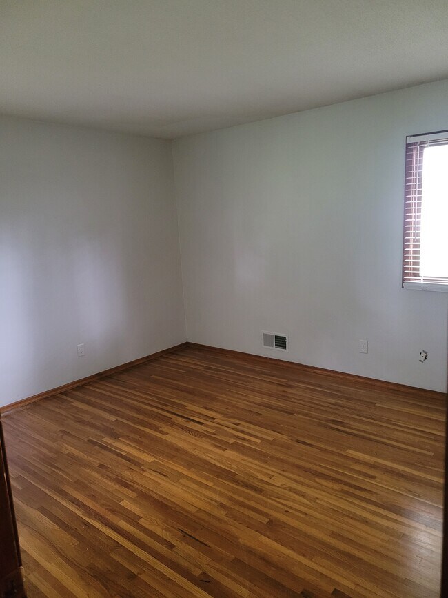 Master bedroom - 4029 Mica Trail