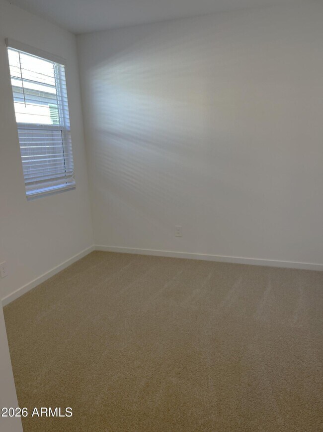 Building Photo - 7489 E Cozy Cottage Ln