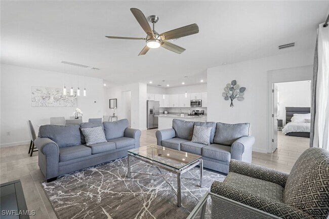 Building Photo - 11311 Timber Creek Dr