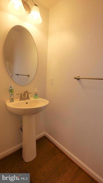 Building Photo - 14180 Haro Trail