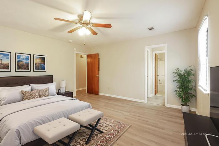 Building Photo - 333 Stagecoach Way
