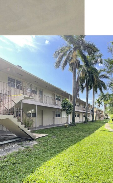 Building Photo - 230 SW 11th Ave