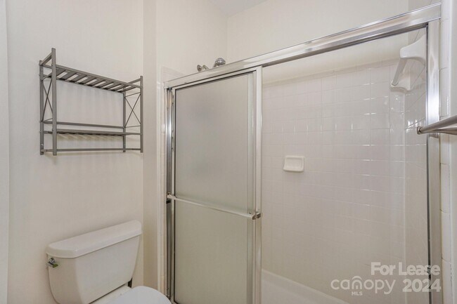 Building Photo - 18840 Nautical Dr