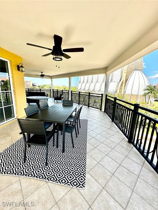 Building Photo - 5076 Annunciation Cir