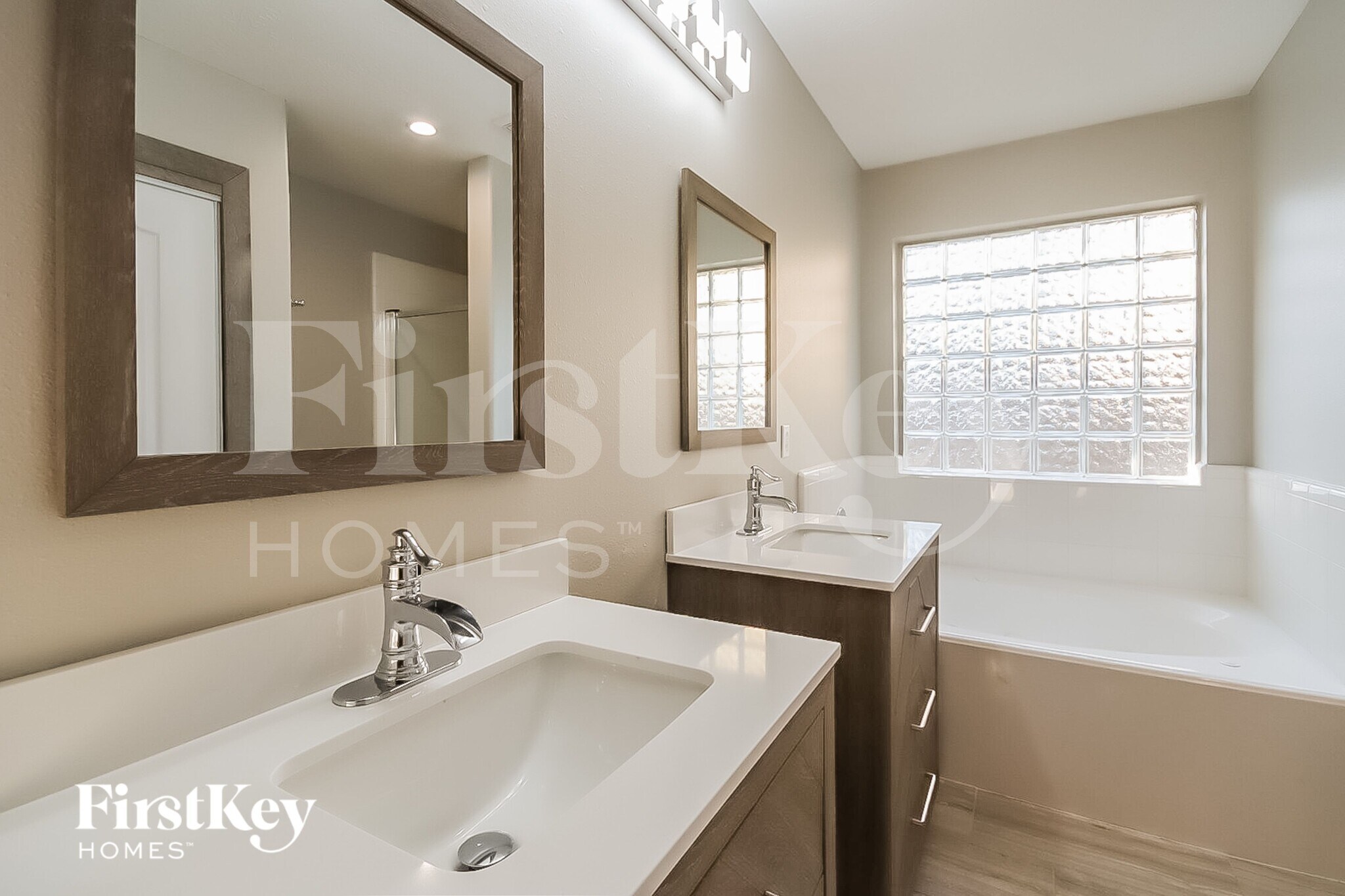 Building Photo - 17110 Yeoman Way