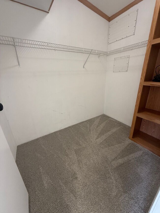 Building Photo - 3 Bed 2 Bath in Almo